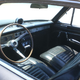 Illustration for article titled Rags to Riches 1964 Plymouth Barracuda for $5,300!